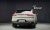 Porsche Cayenne 3.0 Coupe, 2023