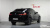 BMW X4 xDrive20i M Sport, 2023