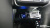 Hyundai Grandeur 2,5 Gasoline 2WD, 2023