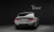 BMW 3-Series 320i M Sport, 2024