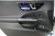 Mercedes-Benz C-Class C300 4MATIC Avantgarde, 2024