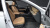 Hyundai Sonata 1.6 Turbo, 2024
