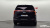 Kia Carnival 9-Seater Gravity, 2024