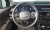Kia Carnival 9-Seater Noblesse, 2024