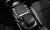 Mercedes-Benz A-Class AMG A35 4MATIC Sedan, 2022