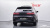 Genesis GV70 2.5T Gasoline AWD, 2023