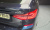 BMW Gran Turismo 620d M Sport, 2022