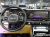 Kia Carnival 9-Seater Signature, 2023