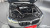 BMW 5-Series 530i xDrive M Sport Package, 2023