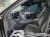 Mercedes-Benz E-Class E350 4MATIC AMG Line, 2022