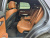 Genesis GV70 2.5T Gasoline 2WD, 2025