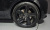 Land Rover Discovery P360 Dynamic HSE, 2024