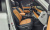 Land Rover Defender 130 P400 X-Dynamic HSE, 2024