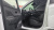 Hyundai Kona Gasoline 2.0 2WD, 2023