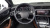 Audi A6 40 TDI Premium, 2023