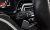 BMW X3 xDrive M40i, 2023