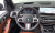BMW X7 xDrive 40i M Sport 6STR, 2026