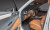 Genesis GV80 2.5T Gasoline AWD, 2024