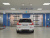 Volvo XC60 B5 Ultra Dark Air Sus, 2026