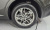 Genesis GV70 2.5T Gasoline 2WD, 2024
