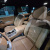 Hyundai Palisade Gasoline 2.5T 2WD 7-Seater, 2026