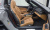 Porsche 718 4.0 GTS, 2024