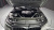 BMW 5-Series 530i xDrive M Sport, 2025