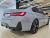 BMW 3-Series 320i M Sport, 2024