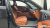 Kia K8 2.5 Gasoline 2WD, 2026