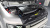 Land Rover Defender 110 P300 X-Dynamic SE, 2025