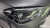 Mercedes-Benz GLE-Class GLE450 4MATIC, 2025