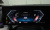 BMW 5-Series 530i xDrive M Sport, 2024