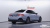 BMW 5-Series 520i M Sport, 2025