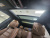 Mercedes-Benz GLS-Class GLS450 4MATIC, 2025