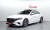 Mercedes-Benz E-Class E200 Avantgarde, 2024
