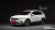 Volkswagen Tiguan 2.0 TDI 4Motion Prestige, 2023