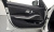 BMW 3-Series 320i M Sport, 2026