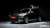 Genesis GV70 2.5T Gasoline 2WD, 2022