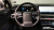 Hyundai Grandeur 2,5 Gasoline 2WD, 2023