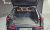 Genesis GV70 2.5T Gasoline 2WD, 2023