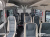 Hyundai Solati 15-seater, 2024