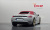 Porsche 718 4.0 GTS, 2024