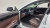 Hyundai Grandeur 2,5 Gasoline 2WD, 2023