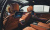 Mercedes-Benz S-Class S500 4MATIC, 2022