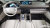 Genesis GV80 2.5T Gasoline AWD, 2023