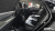 Kia K5 2.0, 2024