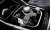 BMW X6 xDrive40i M Sport, 2026