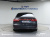 Audi A8 55 TFSI Quattro Premium LWB, 2022