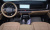 Kia Sorento Diesel 2.2 4WD, 2024