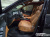 Genesis GV80 2.5T Gasoline AWD, 2026